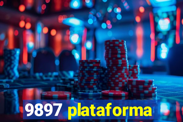 9897 plataforma